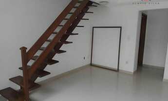 Imagem 7: PADRÃO em Rio de Janeiro - RJ, Curicica