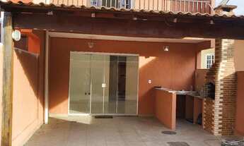 Imagem: CASA RESIDENCIAL em Rio de Janeiro - RJ