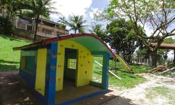 Imagem 4: PADRÃO em Rio de Janeiro - RJ, Taquara