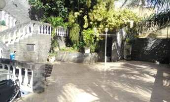 Imagem 6: PADRÃO em Rio de Janeiro - RJ, Jacarepaguá