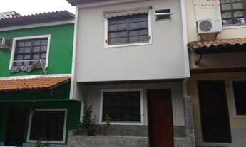 Imagem: PADRÃO em Rio de Janeiro - RJ, Curicica