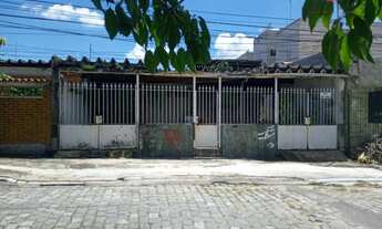 Imagem: PADRÃO em Rio de Janeiro - RJ, Taquara