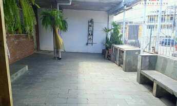 Imagem 3: PADRÃO em Rio de Janeiro - RJ, Taquara