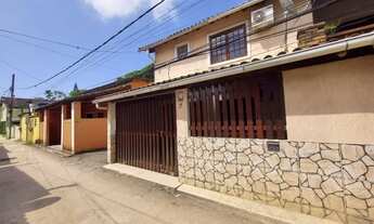 Imagem: PADRÃO em Rio de Janeiro - RJ, Vargem Grande