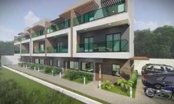 Imagem: PADRÃO em Rio de Janeiro - RJ, Pechincha