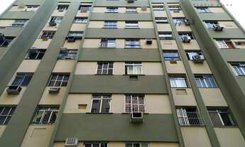 Imagem 2: PADRÃO em Rio de Janeiro - RJ, Copacabana