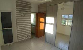 Imagem 3: CASA RESIDENCIAL em Rio de Janeiro - RJ, Tanque