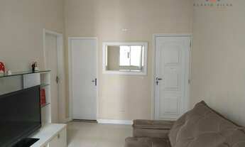 Imagem 7: PADRÃO em Rio de Janeiro - RJ, Copacabana