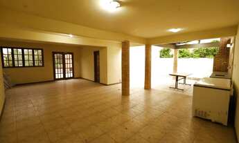 Imagem 7: PADRÃO em Rio de Janeiro - RJ, Taquara