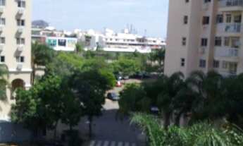 Imagem: PADRÃO em Rio de Janeiro - RJ, Recreio