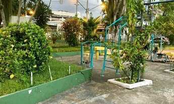 Imagem: PADRÃO em Rio de Janeiro - RJ, Taquara