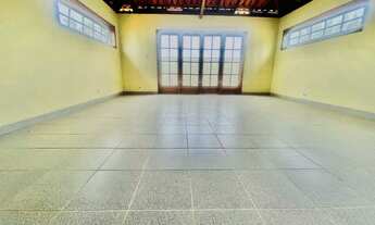 Imagem 4: PADRÃO em Rio de Janeiro - RJ, Barra da Tijuca