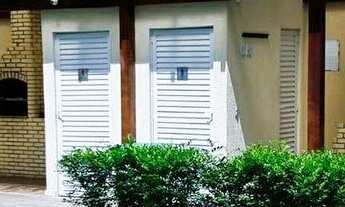 Imagem 4: PADRÃO RESIDENCIAL em Rio de Janeiro - RJ, Vargem Pequena