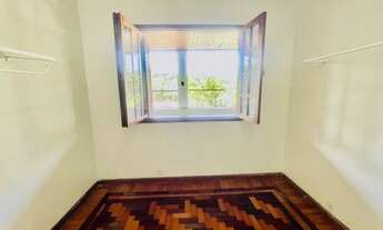 Imagem 7: PADRÃO em Rio de Janeiro - RJ, Barra da Tijuca