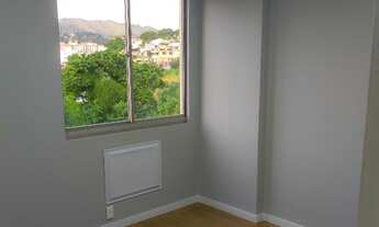 Imagem 6: PADRÃO em Rio de Janeiro - RJ, Taquara