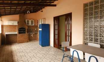 Imagem 2: PADRÃO em Rio de Janeiro - RJ, Taquara