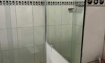 Imagem 7: PADRÃO em Rio de Janeiro - RJ, camorim