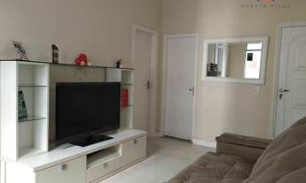 Imagem 4: PADRÃO em Rio de Janeiro - RJ, Copacabana