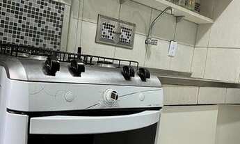 Imagem 3: PADRÃO em Rio de Janeiro - RJ, camorim