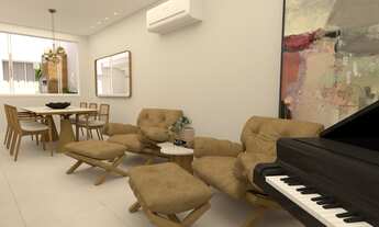 Imagem: PADRÃO em Rio de Janeiro - RJ, Catete