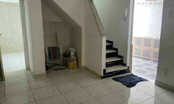 Imagem 5: PADRÃO em Rio de Janeiro - RJ, Vila da Penha