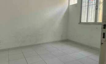 Imagem 7: PADRÃO em Rio de Janeiro - RJ, Vila da Penha