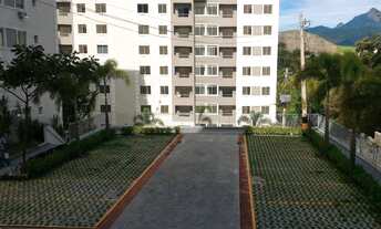 Imagem: PADRÃO em Rio de Janeiro - RJ, Pechincha