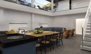 Imagem 2: PADRÃO em Rio de Janeiro - RJ, Laranjeiras