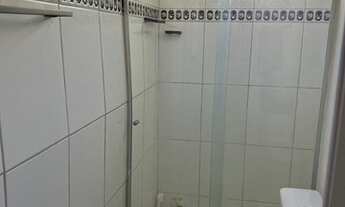 Imagem 5: PADRÃO em Rio de Janeiro - RJ, camorim