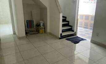 Imagem 6: PADRÃO em Rio de Janeiro - RJ, Vila da Penha