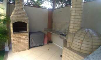 Imagem 6: CASA RESIDENCIAL em Rio de Janeiro - RJ, Tanque