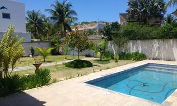 Imagem: PADRÃO em Rio de Janeiro - RJ, Vargem Grande