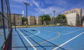 Imagem 5: PADRÃO em Rio de Janeiro - RJ, Jacarepaguá