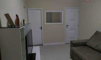 Imagem 6: PADRÃO em Rio de Janeiro - RJ, Copacabana