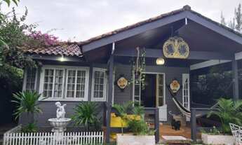 Imagem: PADRÃO RESIDENCIAL em Rio de Janeiro