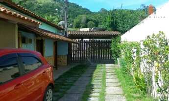 Imagem: PADRÃO em Rio de Janeiro - RJ, Anil