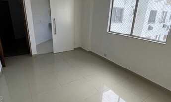 Imagem 3: PADRÃO em Rio de Janeiro - RJ, Camorim