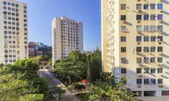 Imagem: PADRÃO em Rio de Janeiro - RJ, Taquara