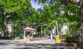 Imagem 2: PADRÃO em Rio de Janeiro - RJ, Jacarepaguá