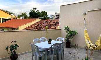 Imagem: PADRÃO em Rio de Janeiro - RJ, Pechincha