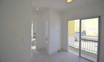 Imagem: APARTAMENTO RESIDENCIAL em Vinhedo - SP