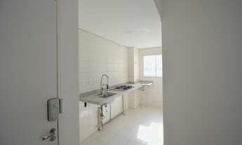 Imagem 7: APARTAMENTO RESIDENCIAL em Vinhedo - SP, Fazenda Santana