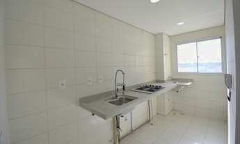 Imagem 3: APARTAMENTO RESIDENCIAL em Vinhedo - SP, Fazenda Santana