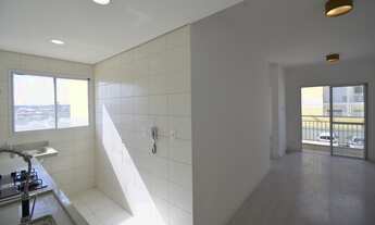 Imagem 6: APARTAMENTO RESIDENCIAL em Vinhedo - SP, Fazenda Santana