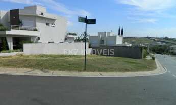 Imagem 2: Swiss Park, 360M² de Área Construída