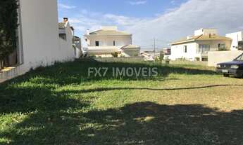 Imagem 7: Swiss Park, 360M² de Área Construída