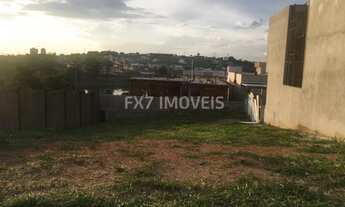 Imagem 3: Swiss Park, 360M² de Área Construída