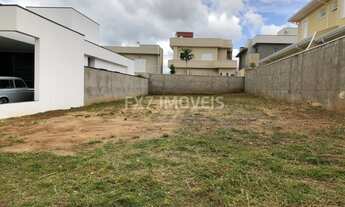 Imagem 5: Swiss Park, 360M² de Área Construída