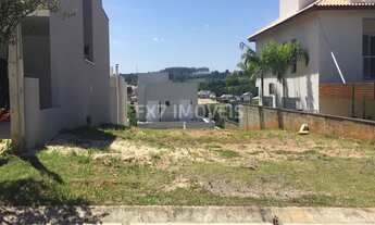 Imagem 6: Swiss Park, 360M² de Área Construída