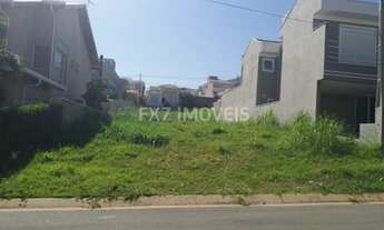 Imagem 4: Swiss Park, 360M² de Área Construída